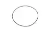 Водяний насос ALFA ROMEO/FIAT/OPEL/SAAB/SUZUKI 159/166/Brava/Vectra/9-3/SX4 \'\'1,9/2,4D "94>> SKF VKPC82665 (фото 9)