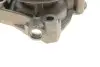 Водяний насос SKF VKPC 83101 (фото 3)