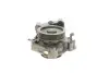 Водяний насос SKF VKPC 83101 (фото 4)