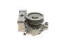 Водяний насос SKF VKPC 83101 (фото 5)