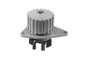 Водяна помпа SKF VKPC 83205