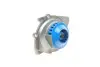 Водяний насос CITROEN/FORD/PEUGEOT C4/Picasso/Jumpy/C-Max/308/508/Expert "2,0HDi "09>> SKF VKPC83207 (фото 2)