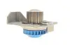 Водяний насос CITROEN/FORD/PEUGEOT C4/Picasso/Jumpy/C-Max/308/508/Expert "2,0HDi "09>> SKF VKPC83207 (фото 3)