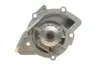 Водяний насос CITROEN/FORD/PEUGEOT C4/Picasso/Jumpy/C-Max/308/508/Expert "2,0HDi "09>> SKF VKPC83207 (фото 4)