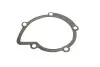 Водяний насос CITROEN/FORD/PEUGEOT C4/Picasso/Jumpy/C-Max/308/508/Expert "2,0HDi "09>> SKF VKPC83207 (фото 5)