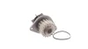 Насос SKF VKPC83258 (фото 2)