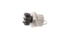 Насос SKF VKPC83258 (фото 3)