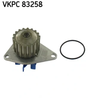 Насос SKF VKPC83258