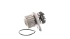Насос SKF VKPC83258 (фото 5)