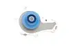 Водяний насос FIAT/FORD/PEUGEOT/SUZUKI/VOLVO Scudo/Fiesta/206/307/SX4/S40/S80 \'\'1,5/1,6D "03>> SKF VKPC83259 (фото 2)