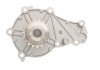 Водяний насос FIAT/FORD/PEUGEOT/SUZUKI/VOLVO Scudo/Fiesta/206/307/SX4/S40/S80 \'\'1,5/1,6D "03>> SKF VKPC83259 (фото 3)