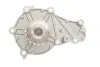 Водяний насос FIAT/FORD/PEUGEOT/SUZUKI/VOLVO Scudo/Fiesta/206/307/SX4/S40/S80 \'\'1,5/1,6D "03>> SKF VKPC83259 (фото 3)