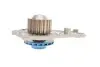 Водяний насос FIAT/FORD/PEUGEOT/SUZUKI/VOLVO Scudo/Fiesta/206/307/SX4/S40/S80 \'\'1,5/1,6D "03>> SKF VKPC83259 (фото 4)