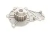 Водяний насос FIAT/FORD/PEUGEOT/SUZUKI/VOLVO Scudo/Fiesta/206/307/SX4/S40/S80 \'\'1,5/1,6D "03>> SKF VKPC83259 (фото 5)