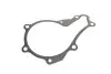 Водяний насос FIAT/FORD/PEUGEOT/SUZUKI/VOLVO Scudo/Fiesta/206/307/SX4/S40/S80 \'\'1,5/1,6D "03>> SKF VKPC83259 (фото 6)