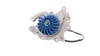 Насос охолоджуючої рідини SKF VKPC 83319 (фото 4)