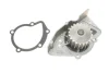 Насос SKF VKPC83420 (фото 1)