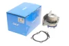 Насос SKF VKPC83420 (фото 2)
