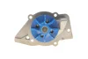 Насос SKF VKPC83420 (фото 3)