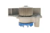 Насос SKF VKPC83420 (фото 4)