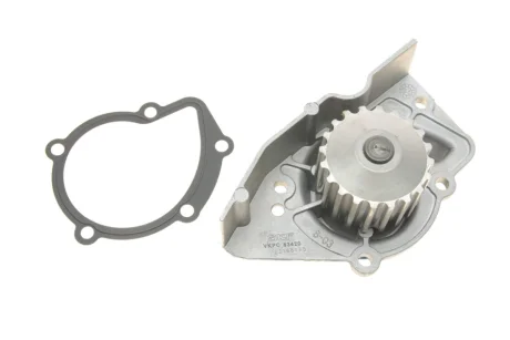 Насос SKF VKPC83420