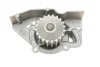 Насос SKF VKPC83420 (фото 5)