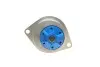 Насос водяний (Вир-во) SKF VKPC 83430 (фото 2)