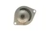 Насос водяний (Вир-во) SKF VKPC 83430 (фото 3)