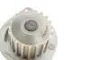 Насос водяний (Вир-во) SKF VKPC 83430 (фото 4)