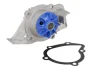 Насос SKF VKPC83635 (фото 2)