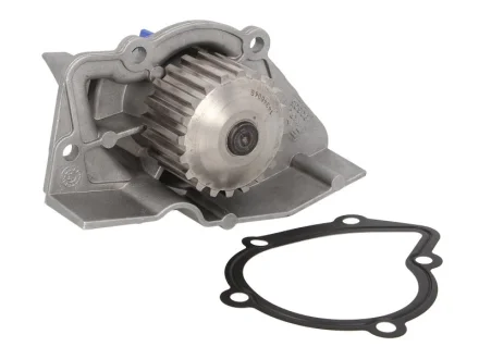 Насос SKF VKPC83635