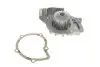 Водяний насос CITROEN/FIAT/FORD/PEUGEOT/VOLVO C4/Scudo/Kuga/307/S40/S80 \'\'2,0/2,2L "00>> VKPC83643