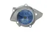 Водяний насос CITROEN/FIAT/FORD/PEUGEOT/VOLVO C4/Scudo/Kuga/307/S40/S80 \'\'2,0/2,2L "00>> SKF VKPC83643 (фото 3)