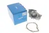 Водяний насос CITROEN/FIAT/FORD/PEUGEOT/VOLVO C4/Scudo/Kuga/307/S40/S80 \'\'2,0/2,2L "00>> SKF VKPC83643 (фото 5)