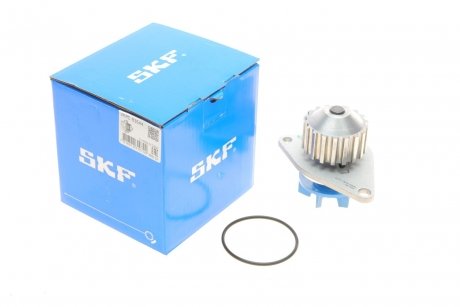 Насос водяний SKF VKPC 83644