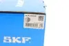 Насос водяний SKF VKPC 83644 (фото 6)