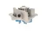 Водяний насос LANDROVER/JAGUAR/CITROEN/FORD/PEUGEOT RangeRover/XF/Jumper/C-Max/Boxer "2,0-2,2 "06>> SKF VKPC83646 (фото 3)