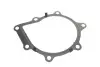 Водяний насос LANDROVER/JAGUAR/CITROEN/FORD/PEUGEOT RangeRover/XF/Jumper/C-Max/Boxer "2,0-2,2 "06>> SKF VKPC83646 (фото 5)