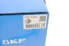 Водяний насос LANDROVER/JAGUAR/CITROEN/FORD/PEUGEOT RangeRover/XF/Jumper/C-Max/Boxer "2,0-2,2 "06>> SKF VKPC83646 (фото 6)