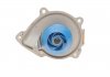 Водяний насос BMW/CITROEN/MINI/PEUGEOT 1/3 C3/C4/308/Partner \'\'1,4/1,6L "06>> SKF VKPC83812 (фото 2)