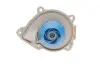 Водяний насос BMW/CITROEN/MINI/PEUGEOT 1/3 C3/C4/308/Partner \'\'1,4/1,6L "06>> SKF VKPC83812 (фото 2)