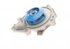 Водяний насос BMW/CITROEN/MINI/PEUGEOT 1/3 C3/C4/308/Partner \'\'1,4/1,6L "06>> SKF VKPC83812 (фото 3)