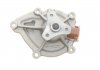 Водяний насос BMW/CITROEN/MINI/PEUGEOT 1/3 C3/C4/308/Partner \'\'1,4/1,6L "06>> SKF VKPC83812 (фото 4)