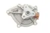 Водяний насос BMW/CITROEN/MINI/PEUGEOT 1/3 C3/C4/308/Partner \'\'1,4/1,6L "06>> SKF VKPC83812 (фото 4)