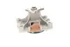 Водяний насос BMW/CITROEN/MINI/PEUGEOT 1/3 C3/C4/308/Partner \'\'1,4/1,6L "06>> SKF VKPC83812 (фото 6)