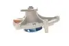 Водяний насос BMW/CITROEN/MINI/PEUGEOT 1/3 C3/C4/308/Partner \'\'1,4/1,6L "06>> SKF VKPC83812 (фото 7)