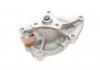 Водяний насос BMW/CITROEN/MINI/PEUGEOT 1/3 C3/C4/308/Partner \'\'1,4/1,6L "06>> SKF VKPC83812 (фото 8)