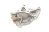 Водяний насос BMW/CITROEN/MINI/PEUGEOT 1/3 C3/C4/308/Partner \'\'1,4/1,6L "06>> SKF VKPC83812 (фото 8)