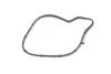 Водяний насос BMW/CITROEN/MINI/PEUGEOT 1/3 C3/C4/308/Partner \'\'1,4/1,6L "06>> SKF VKPC83812 (фото 9)