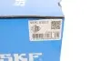 Водяний насос BMW/CITROEN/MINI/PEUGEOT 1/3 C3/C4/308/Partner \'\'1,4/1,6L "06>> SKF VKPC83812 (фото 10)